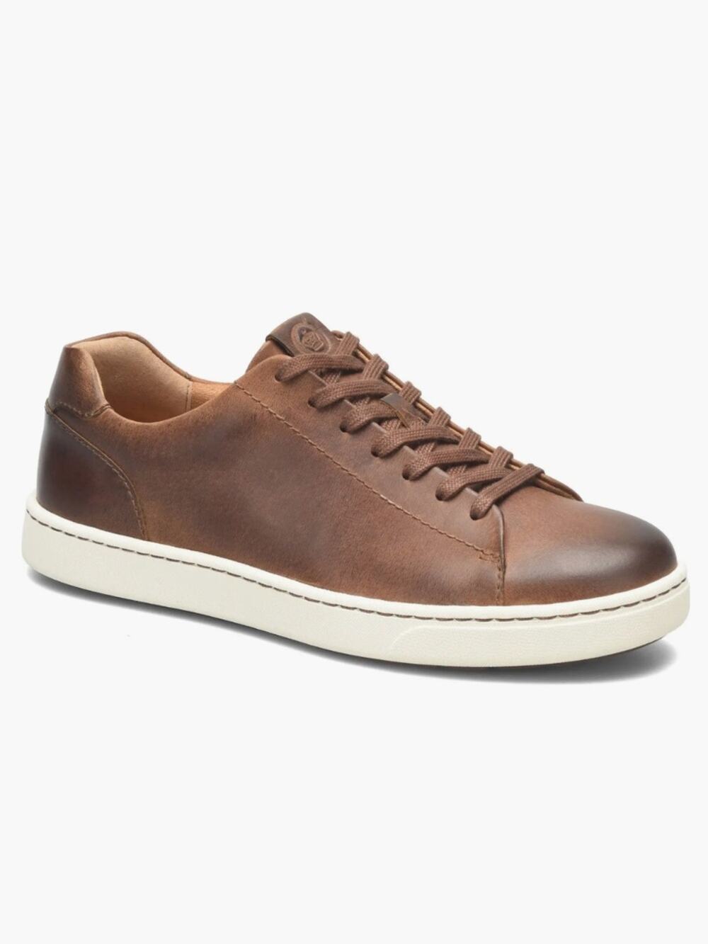 Born Aden Men's Casual Sneakers Size 12 New